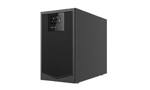 2025年中國UPS電源市場呈現(xiàn)的核心發(fā)展態(tài)勢。,可控硅整流器,制氫用整流器,高頻直流電源,高頻直流電源改造,蓄電池放電儀,蓄電池巡檢儀,工業(yè)用交流屏,電力工程直流屏,青島UPS電源,青島UPS不間斷電源,青島通信電源,青整匯能